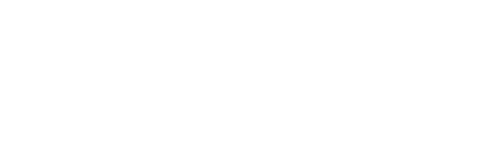 EARTH ART