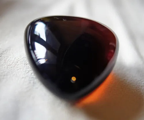 AMBER